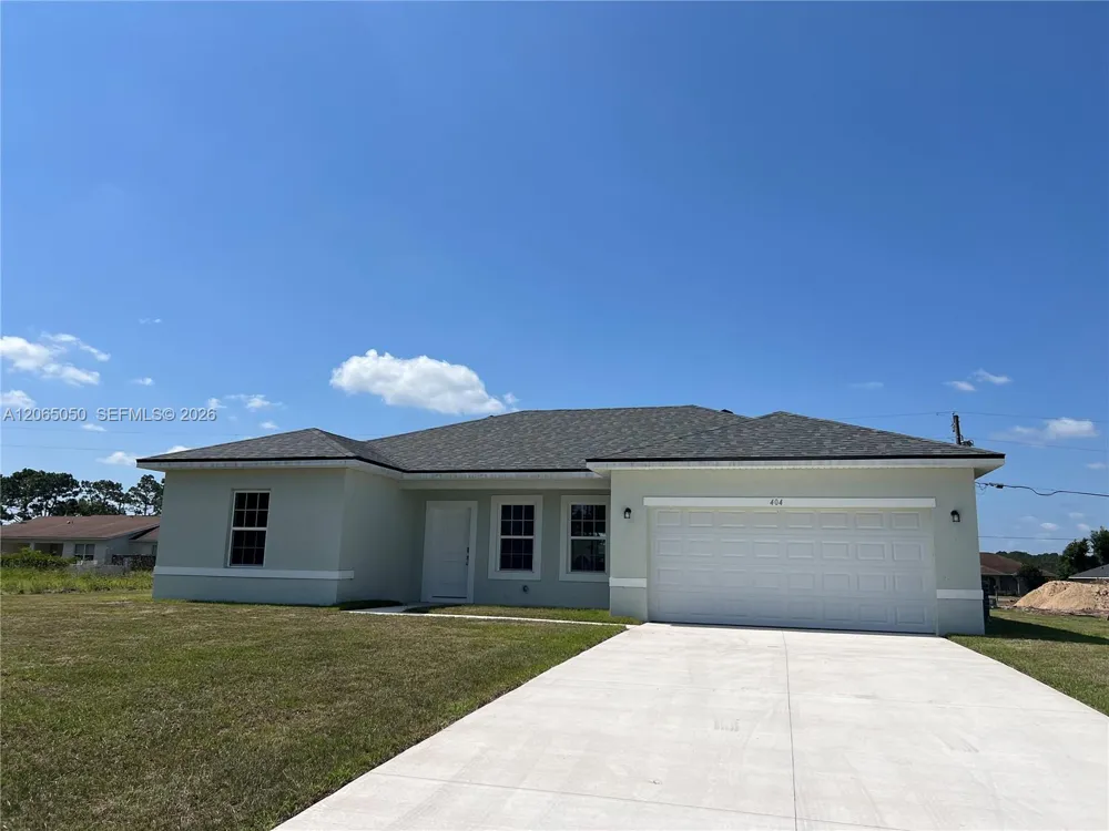404 Marion Oaks Trl #404 ocala, FL 34473