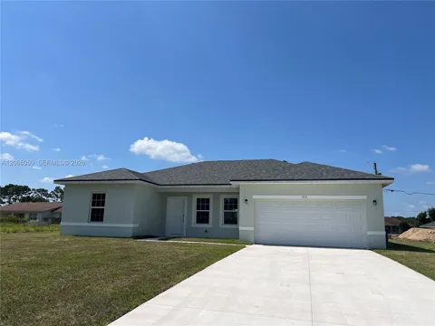 404 Marion Oaks Trl #404