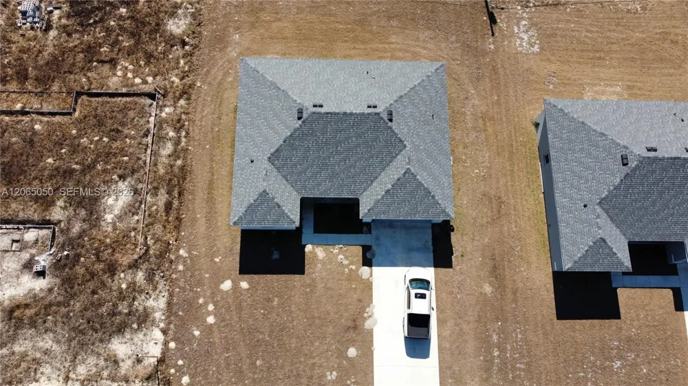 404 Marion Oaks Trl #404 ocala, FL 34473