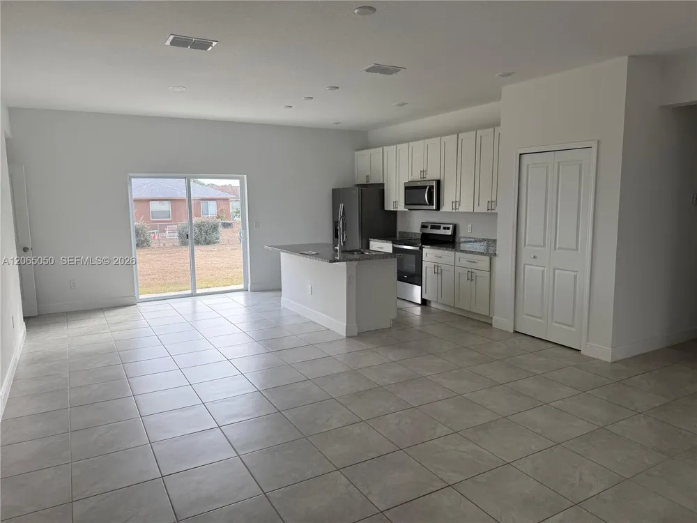 404 Marion Oaks Trl #404 ocala, FL 34473