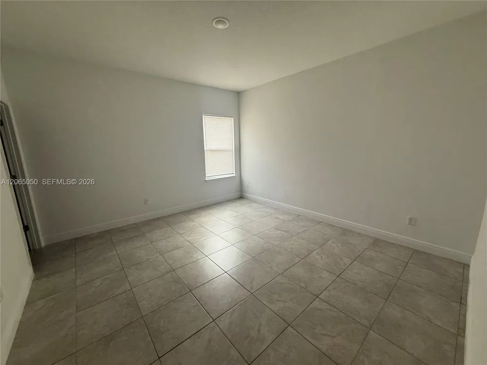 404 Marion Oaks Trl #404 ocala, FL 34473