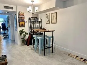 1100 SE 4TH AVENUE #13 Deerfield Beach, FL 33441