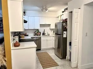 1100 SE 4TH AVENUE #13 Deerfield Beach, FL 33441