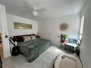 1100 SE 4TH AVENUE #13 Deerfield Beach, FL 33441