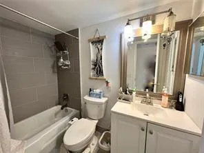 1100 SE 4TH AVENUE #13 Deerfield Beach, FL 33441