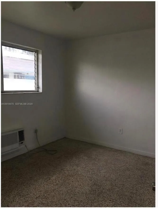 1120 Sesame Street #1 Opa-Locka, FL 33054