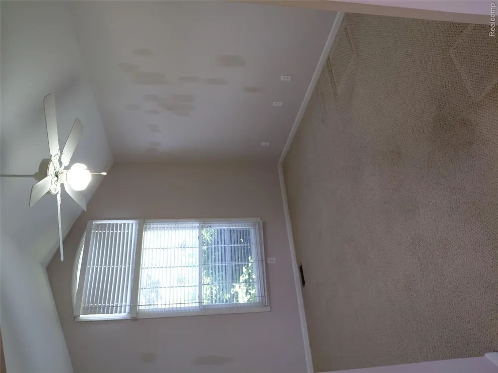 47752 River Woods Drive Canton Charter Township, MI 48188