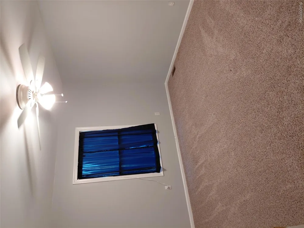 47752 River Woods Drive Canton Charter Township, MI 48188
