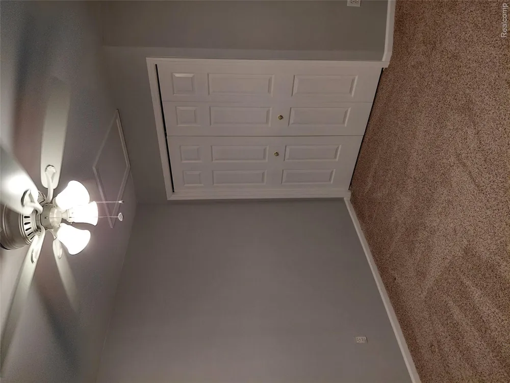 47752 River Woods Drive Canton Charter Township, MI 48188