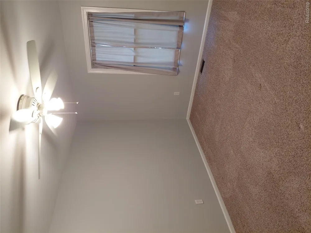 47752 River Woods Drive Canton Charter Township, MI 48188