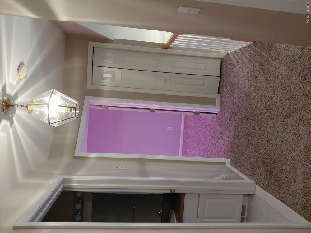 47752 River Woods Drive Canton Charter Township, MI 48188