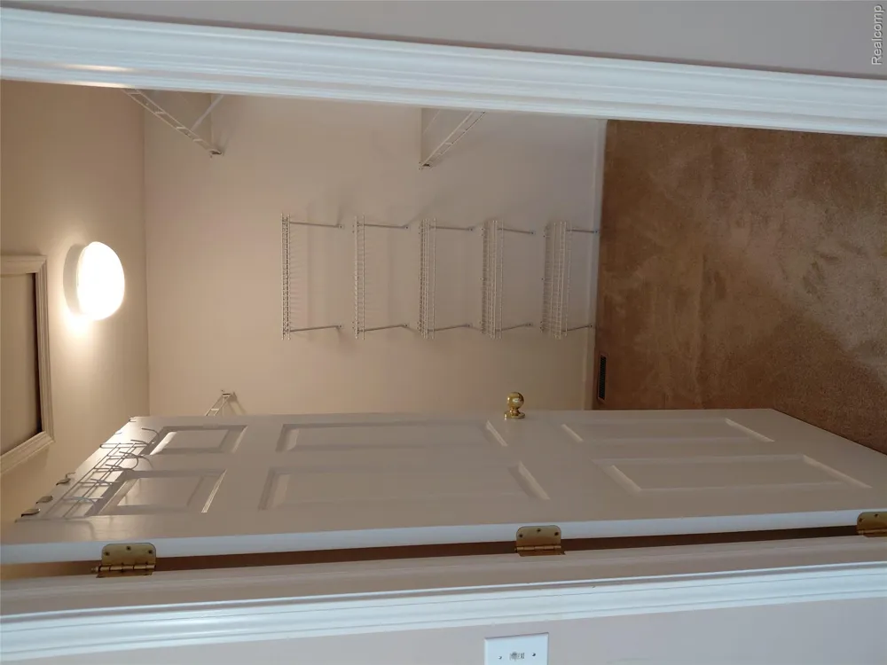 47752 River Woods Drive Canton Charter Township, MI 48188