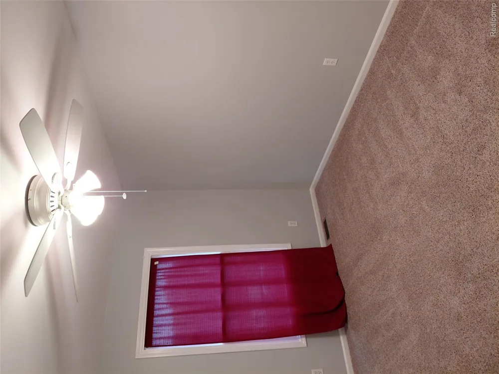47752 River Woods Drive Canton Charter Township, MI 48188