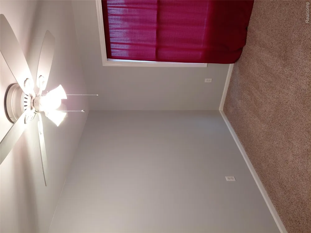 47752 River Woods Drive Canton Charter Township, MI 48188