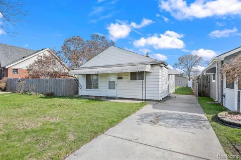 2552 EMOGENE STREET