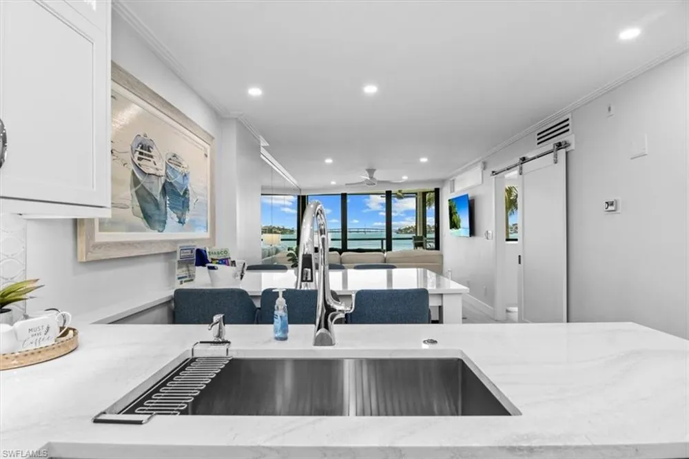 1085 Bald Eagle Drive #A209 Marco Island, FL 34145