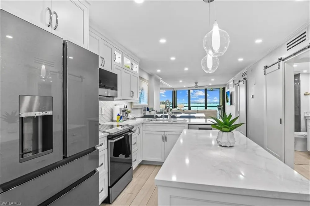 1085 Bald Eagle Drive #A209 Marco Island, FL 34145