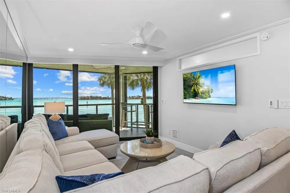 1085 Bald Eagle Drive #A209 Marco Island, FL 34145