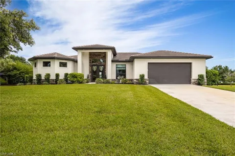 16630 Willow Point Court