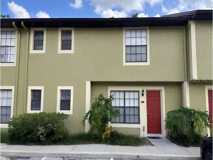 7413 BELLE RIVER COURT #3 Winter Park, FL 32792