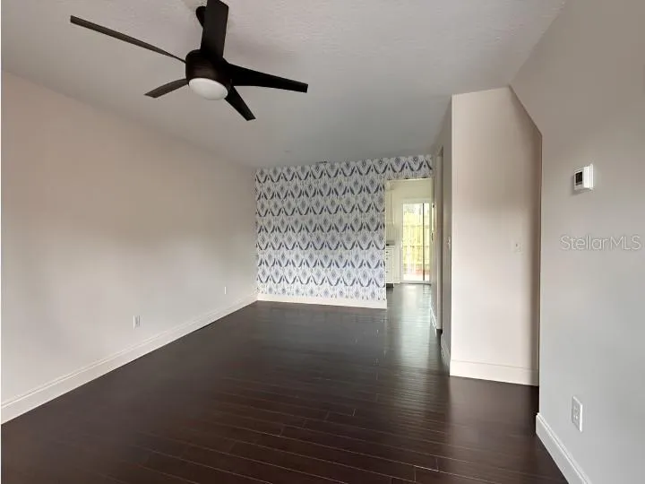 7413 BELLE RIVER COURT #3 Winter Park, FL 32792