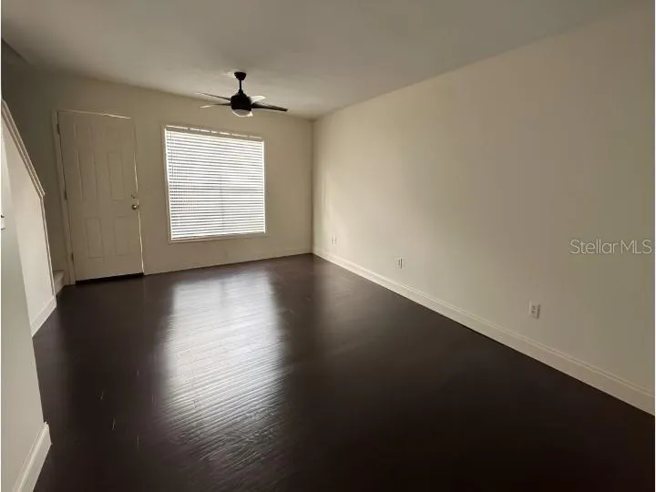 7413 BELLE RIVER COURT #3 Winter Park, FL 32792