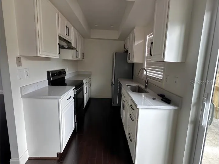 7413 BELLE RIVER COURT #3 Winter Park, FL 32792