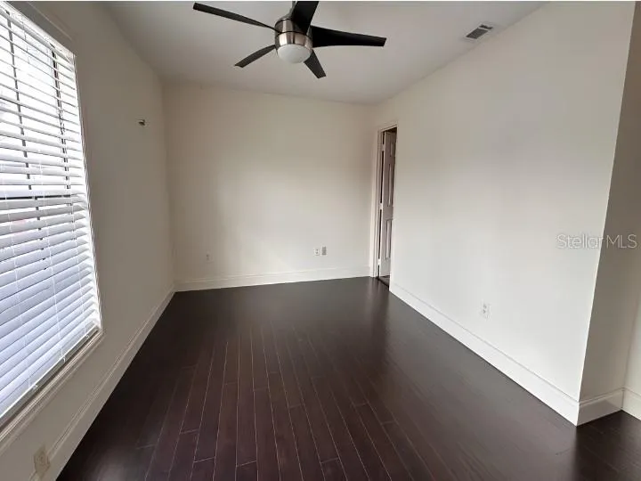 7413 BELLE RIVER COURT #3 Winter Park, FL 32792