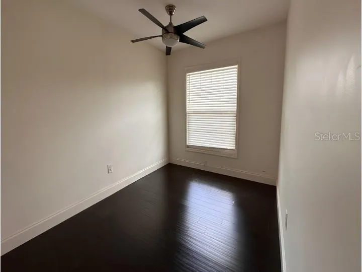 7413 BELLE RIVER COURT #3 Winter Park, FL 32792
