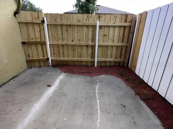 7413 BELLE RIVER COURT #3 Winter Park, FL 32792