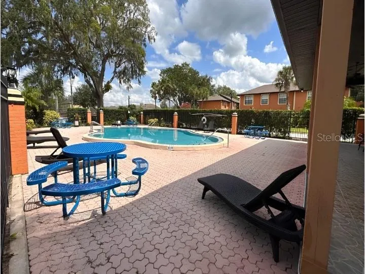 7413 BELLE RIVER COURT #3 Winter Park, FL 32792