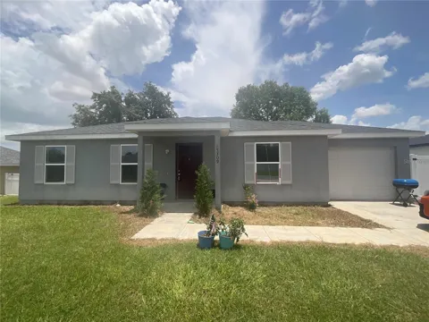 15309 SW 52ND CIRCLE