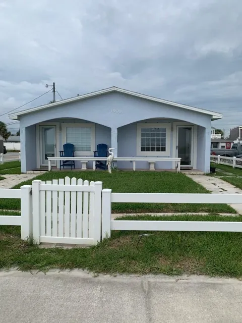 1908 S OCEAN SHORE BOULEVARD #B