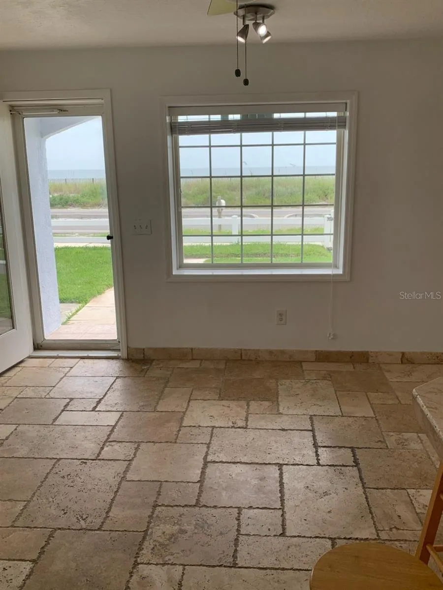 1908 S OCEAN SHORE BOULEVARD #B Flagler Beach, FL 32136