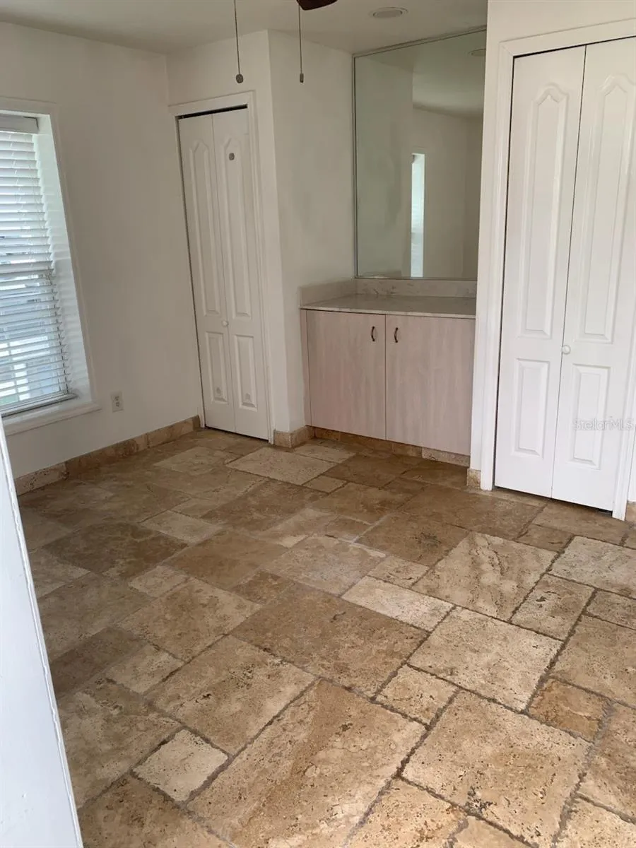 1908 S OCEAN SHORE BOULEVARD #B Flagler Beach, FL 32136