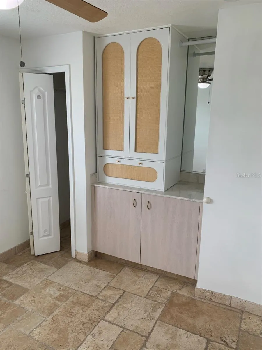 1908 S OCEAN SHORE BOULEVARD #B Flagler Beach, FL 32136