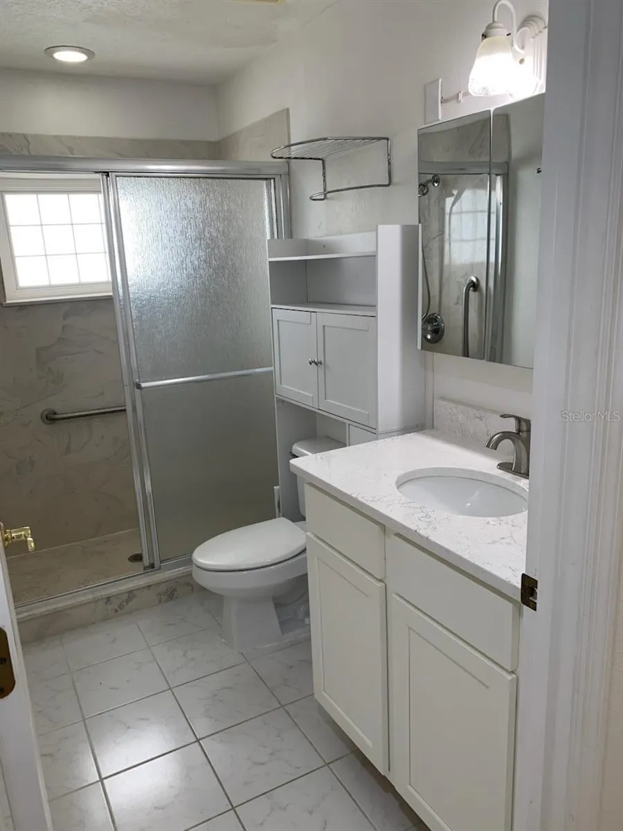 1908 S OCEAN SHORE BOULEVARD #B Flagler Beach, FL 32136