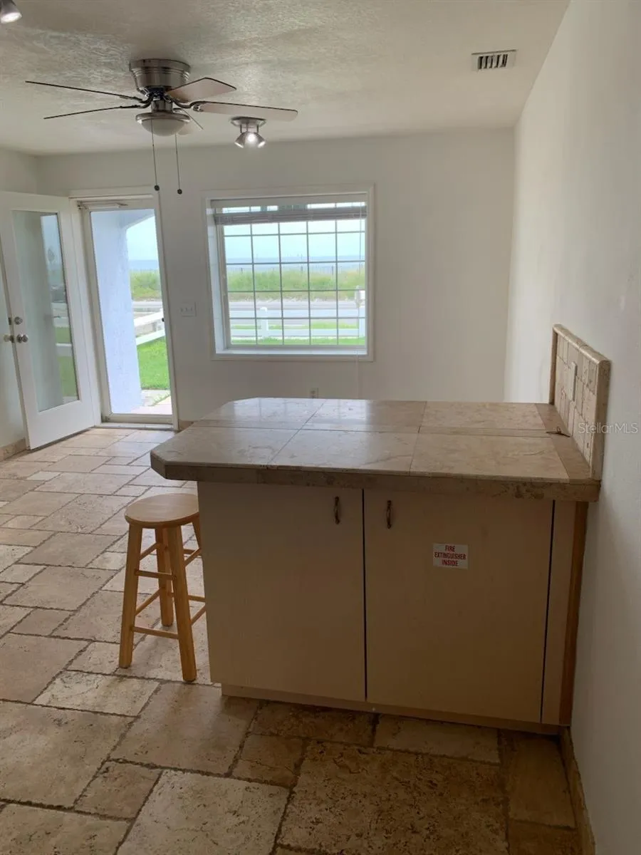 1908 S OCEAN SHORE BOULEVARD #B Flagler Beach, FL 32136