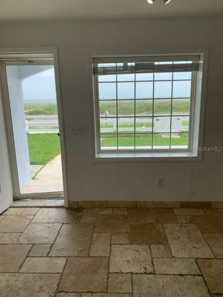 1908 S OCEAN SHORE BOULEVARD #B Flagler Beach, FL 32136