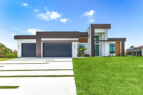 1503 NW 38 AVENUE