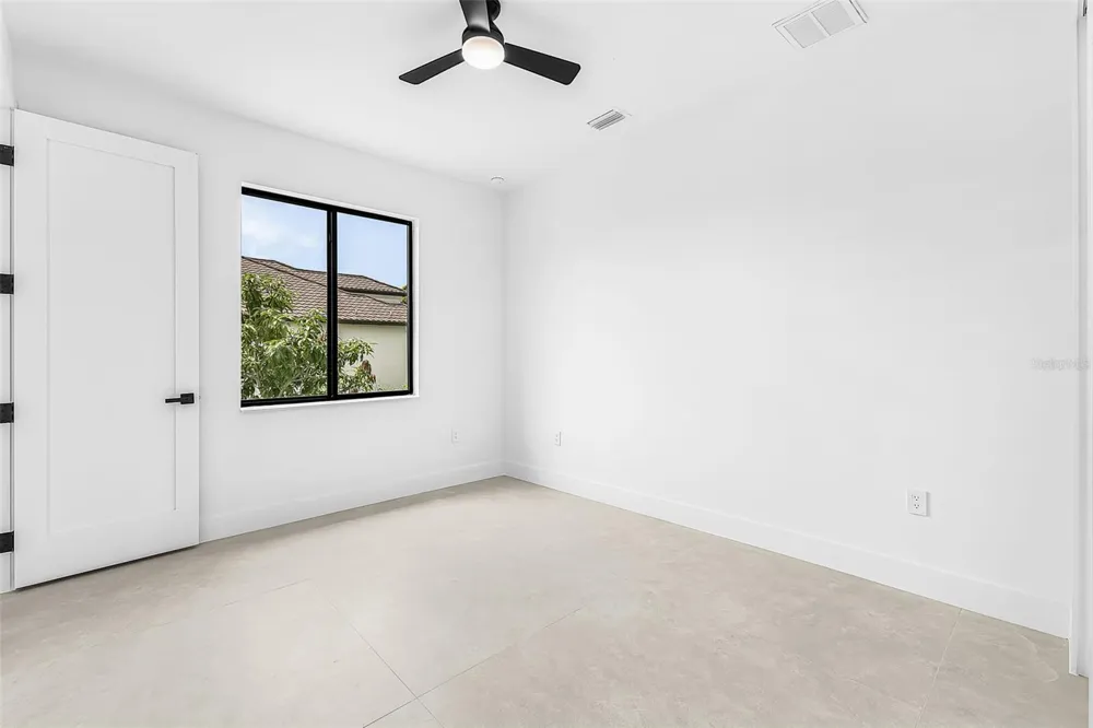 1503 NW 38 AVENUE Cape Coral, FL 33993