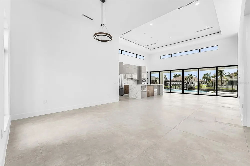 1503 NW 38 AVENUE Cape Coral, FL 33993