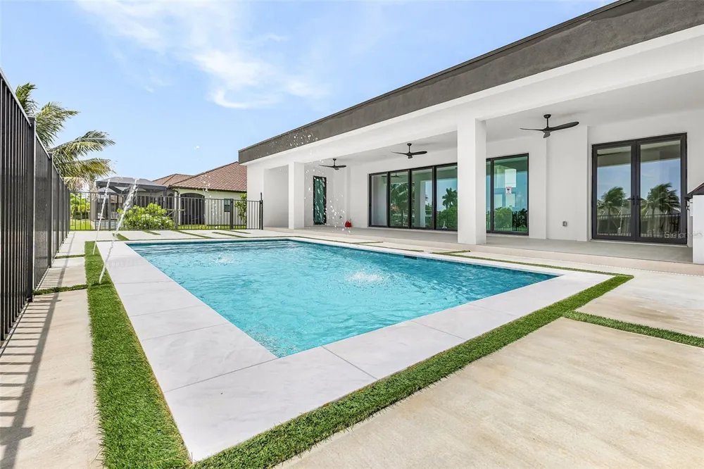 1503 NW 38 AVENUE Cape Coral, FL 33993