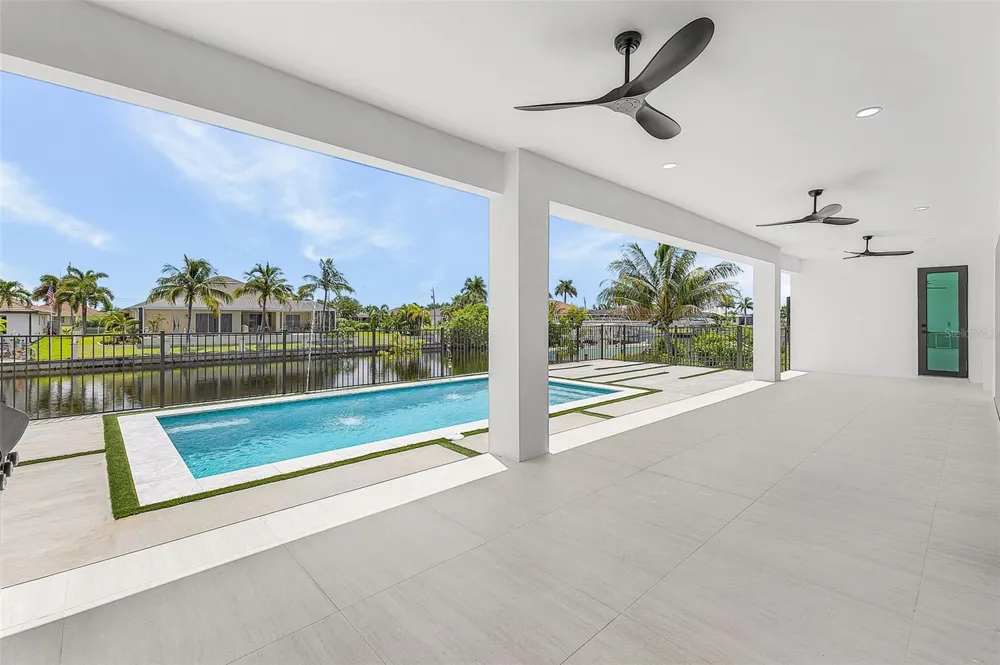 1503 NW 38 AVENUE Cape Coral, FL 33993
