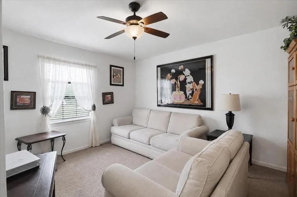 1603 ELLINGTON DRIVE Dundee, FL 33838