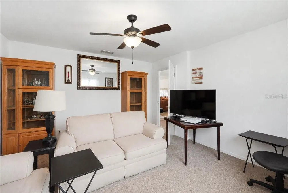 1603 ELLINGTON DRIVE Dundee, FL 33838