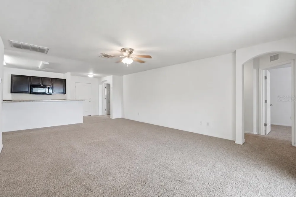 1603 ELLINGTON DRIVE Dundee, FL 33838