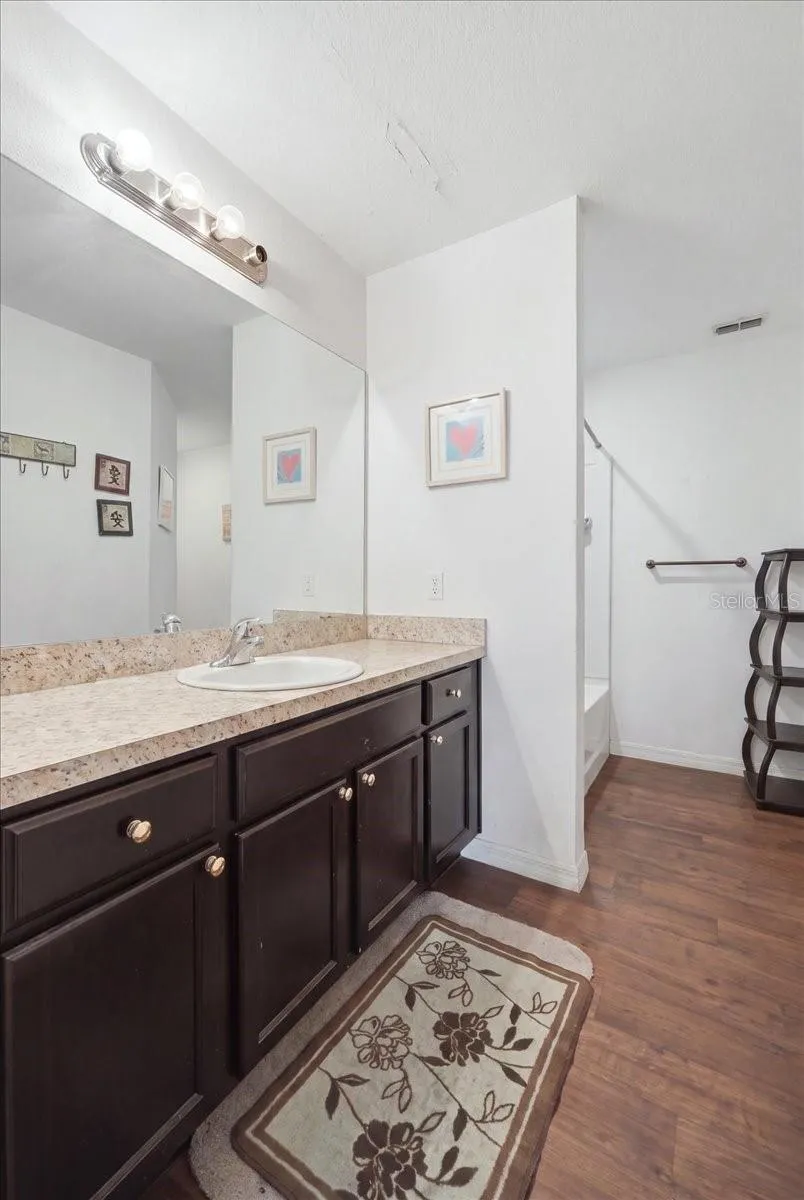 1603 ELLINGTON DRIVE Dundee, FL 33838