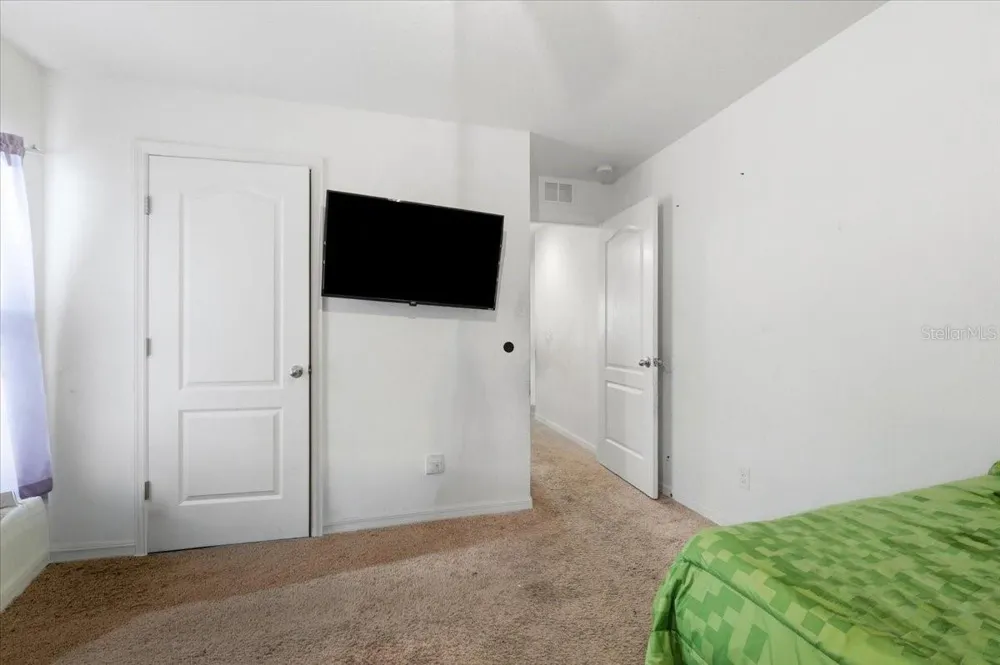 1603 ELLINGTON DRIVE Dundee, FL 33838