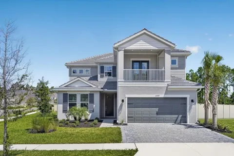 35709 EMBERVIEW DRIVE